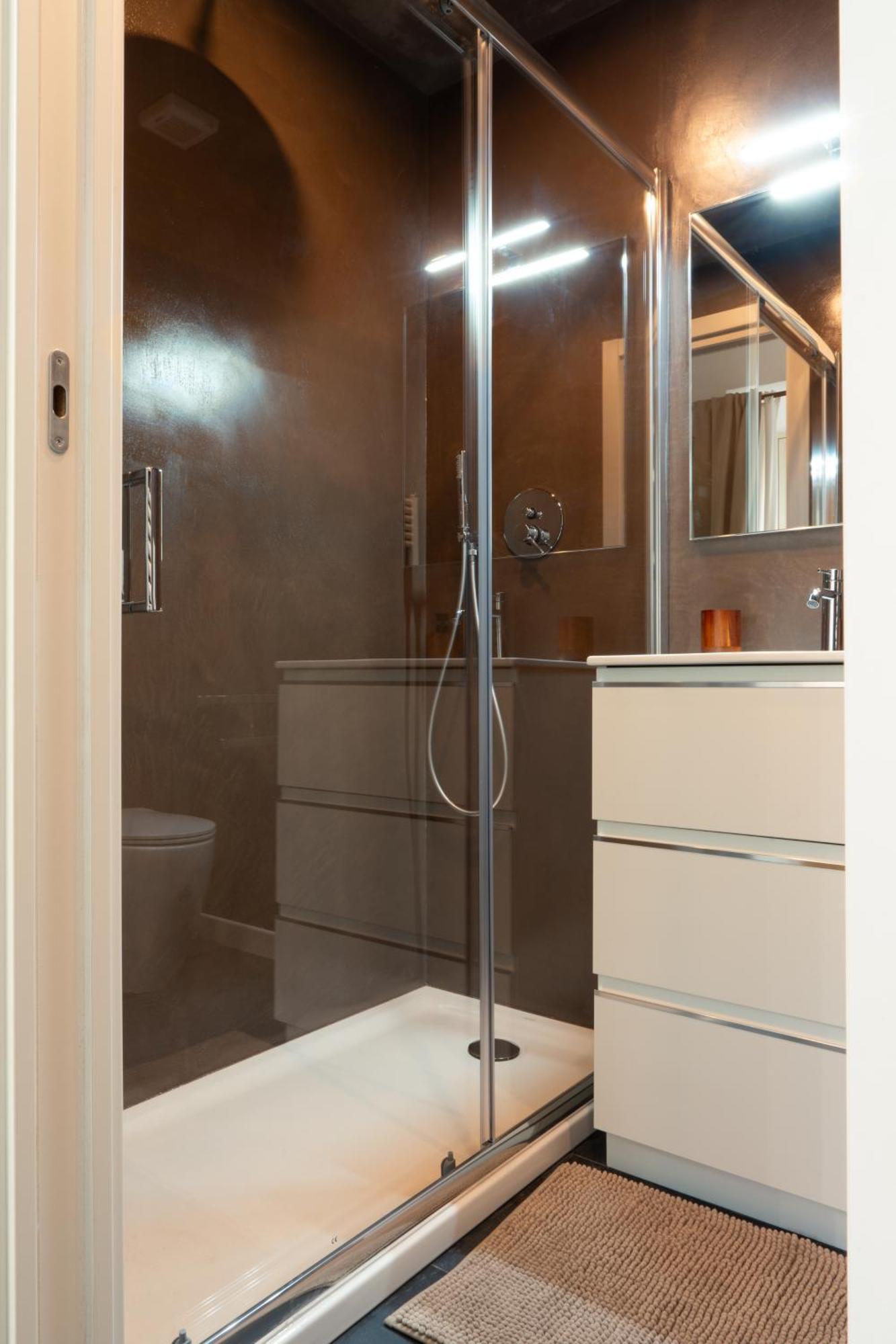 Embassy Suites Roma エクステリア 写真