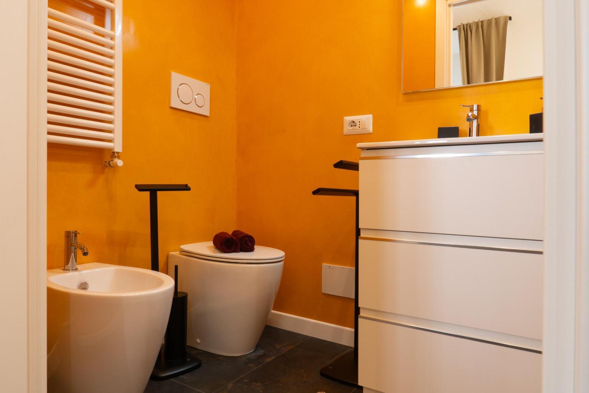 Embassy Suites Roma エクステリア 写真